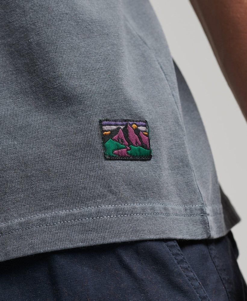 product image - slider