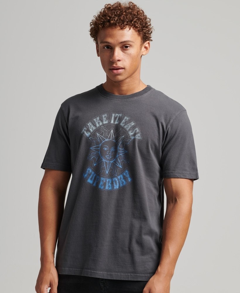 superdry-product-image