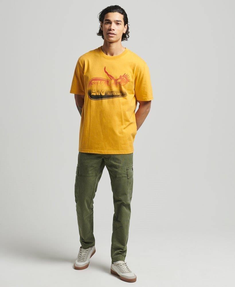 superdry-product-image