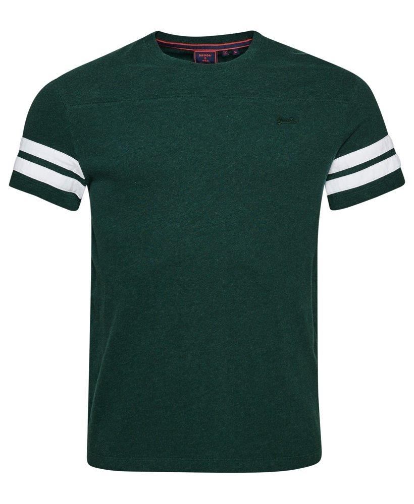 https://cdn.fynd.com/v2/falling-surf-7c8bb8/fyprod/wrkr/products/pictures/item/free/original/superdry/M1011417AR6T/0/Bj6NoTeJ0r-410315060021_1.jpg