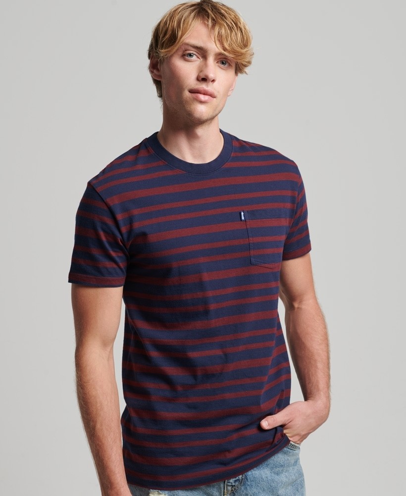 superdry-product-image