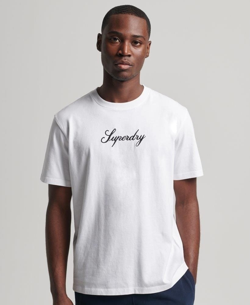 superdry-product-image