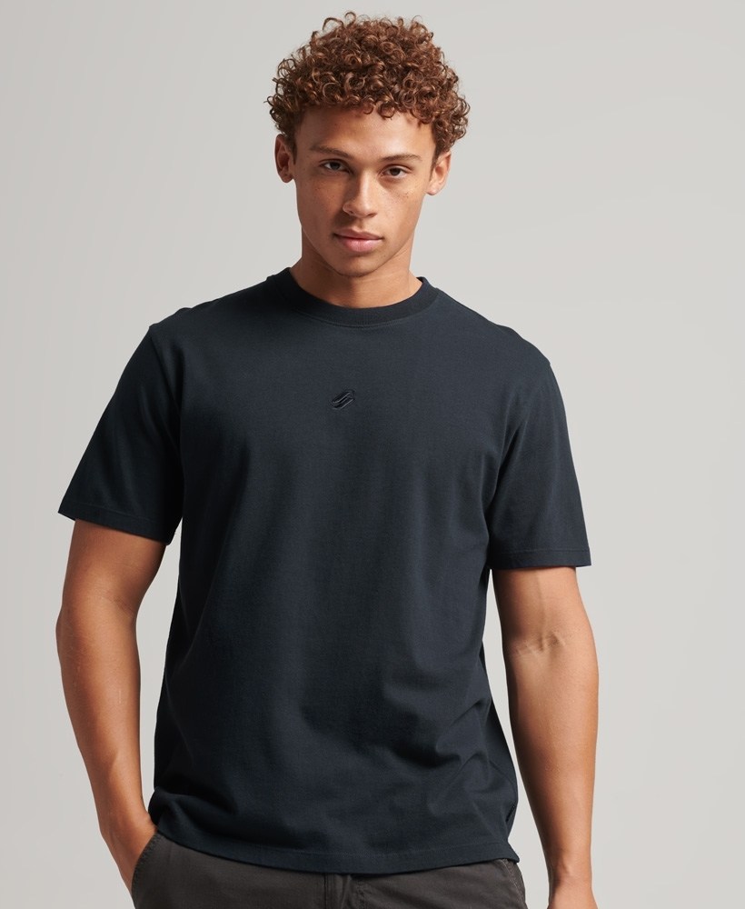 superdry-product-image