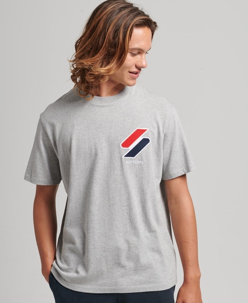 superdry-product-image