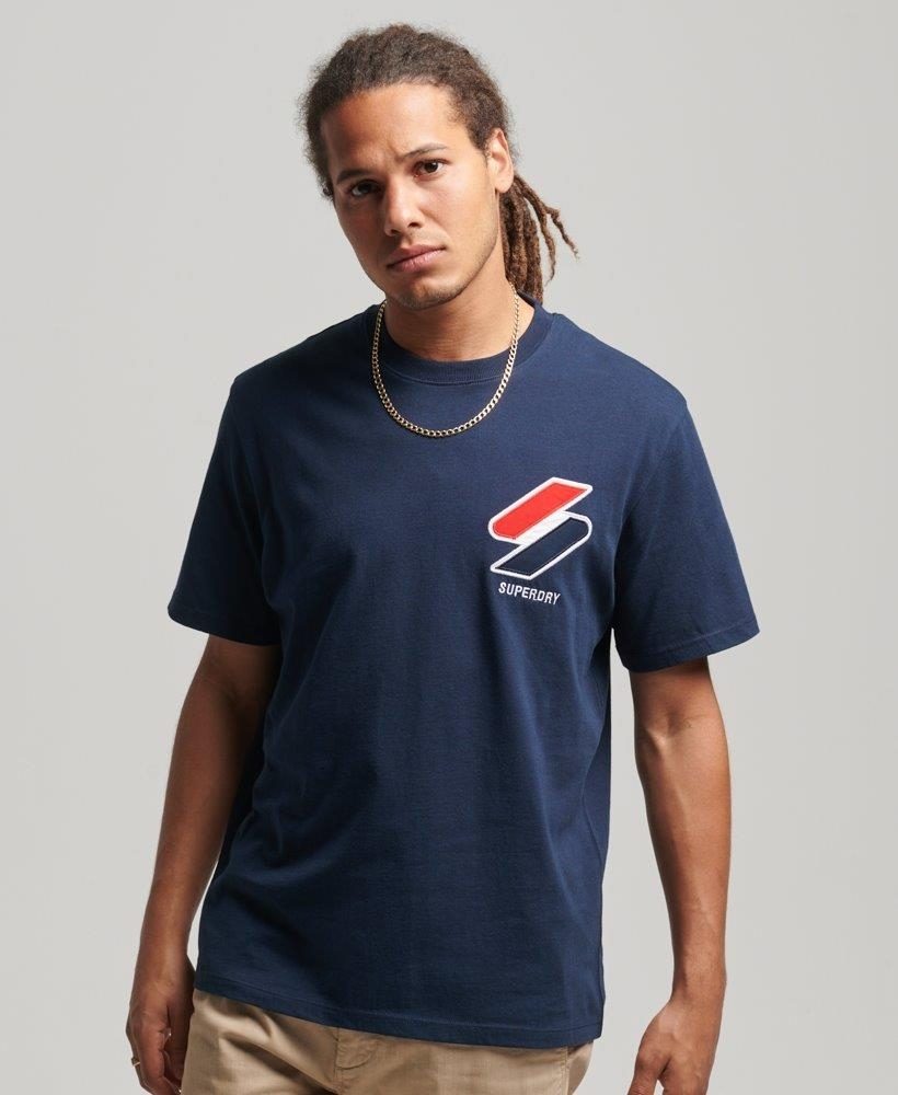 superdry-product-image