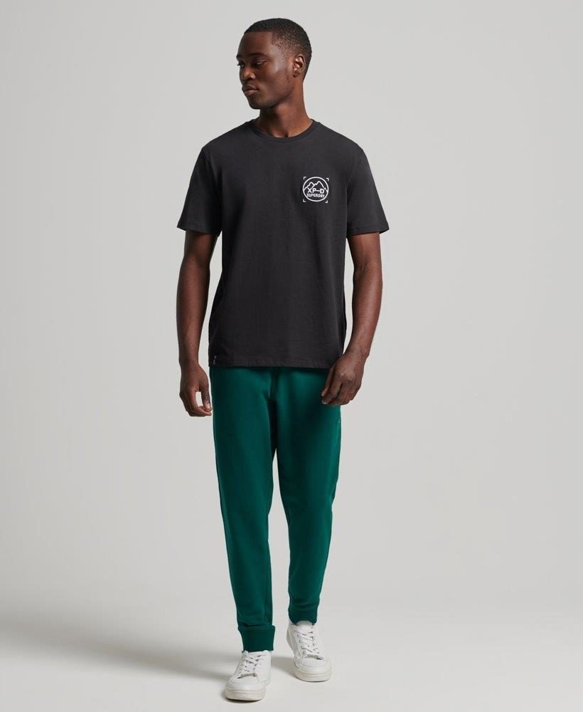 superdry-product-image