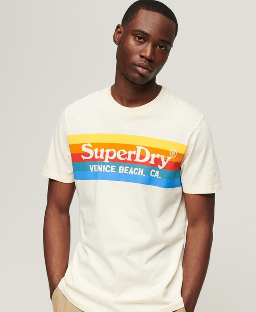 superdry-product-image