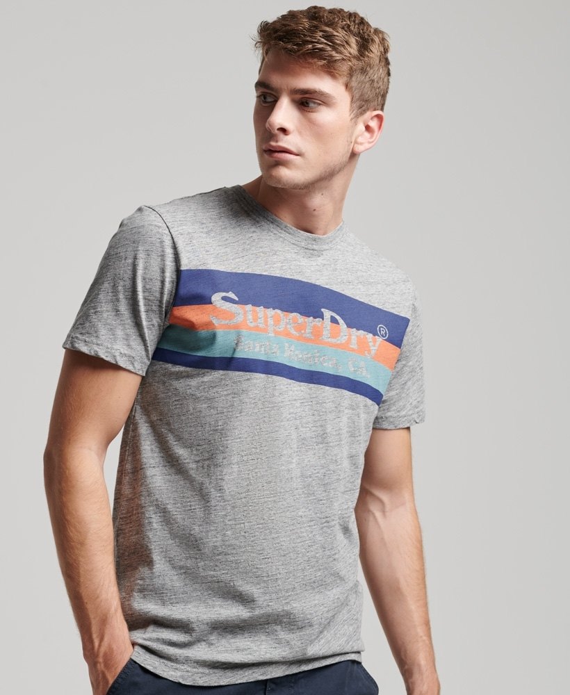 superdry-product-image