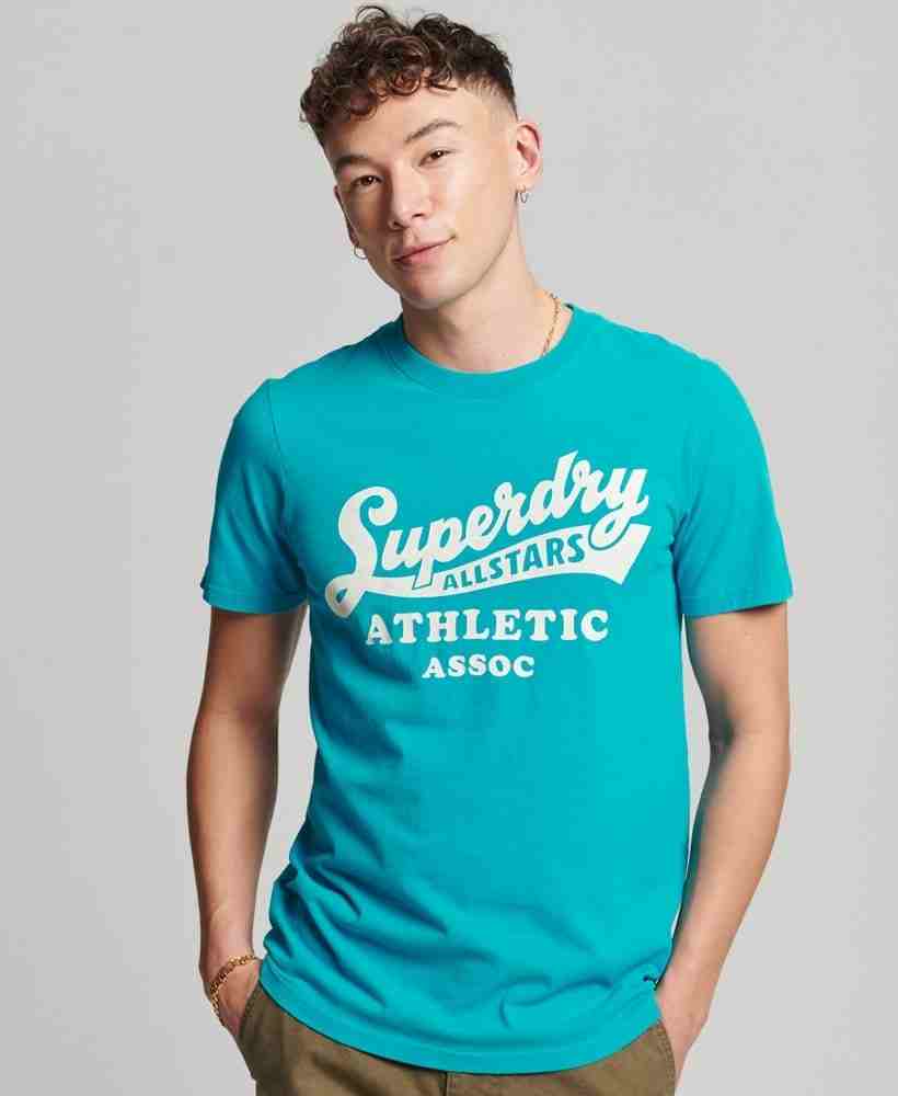 superdry-product-image