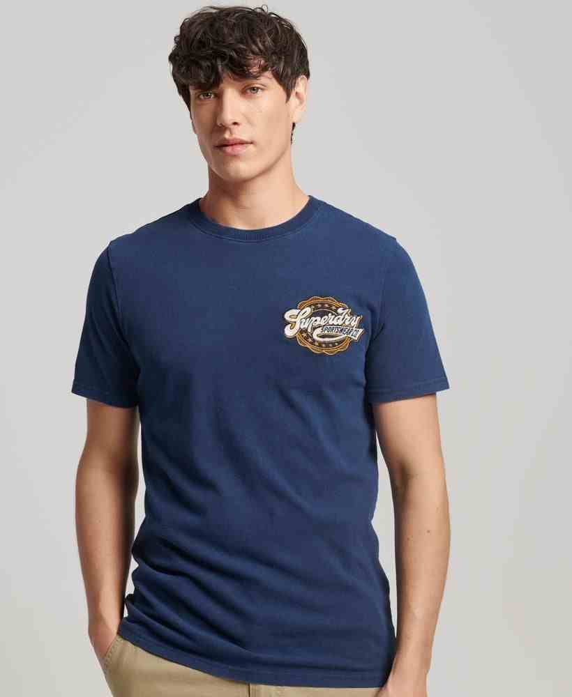 superdry-product-image
