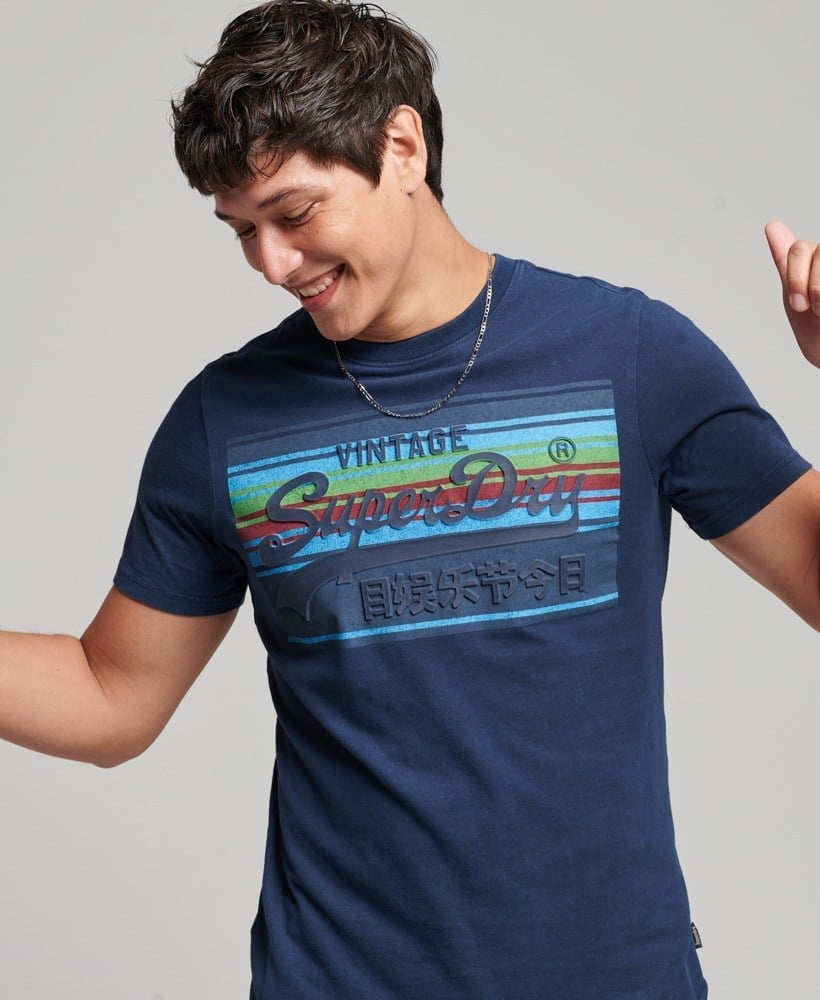 superdry-product-image
