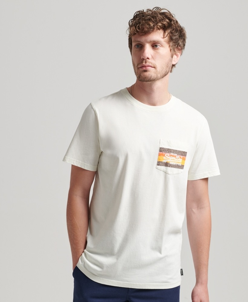 superdry-product-image