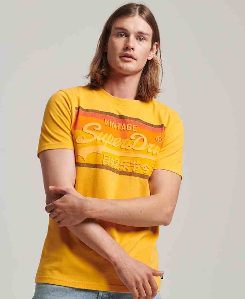superdry-product-image