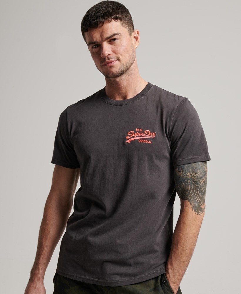superdry-product-image