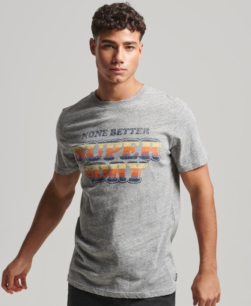 superdry-product-image