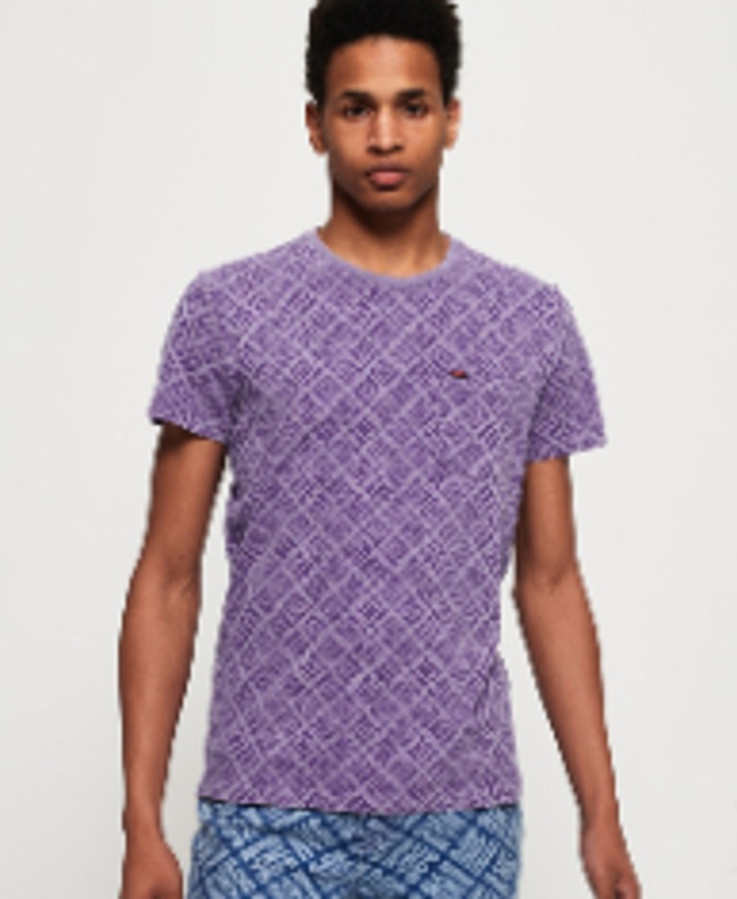 superdry-product-image