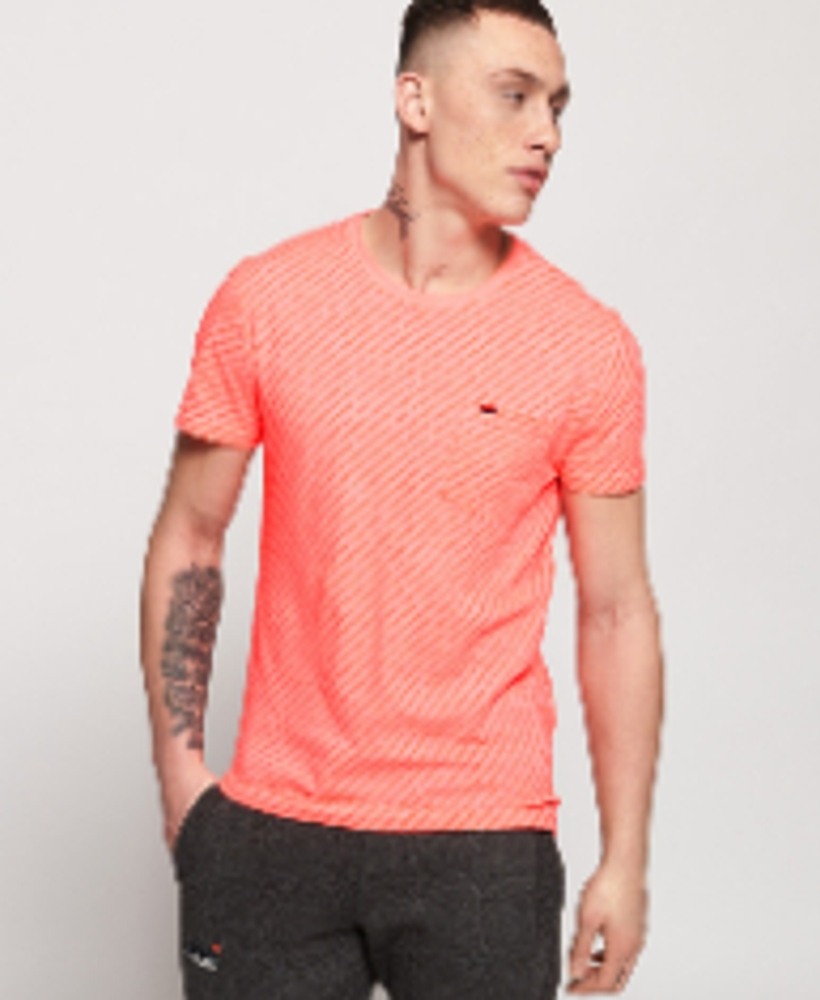 superdry-product-image