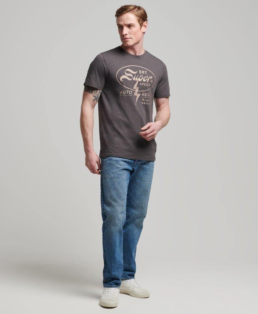 product image - slider
