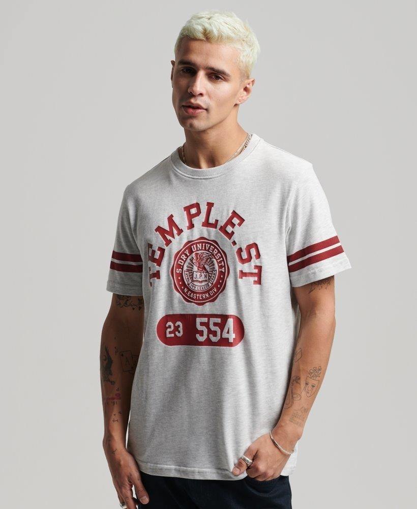 superdry-product-image