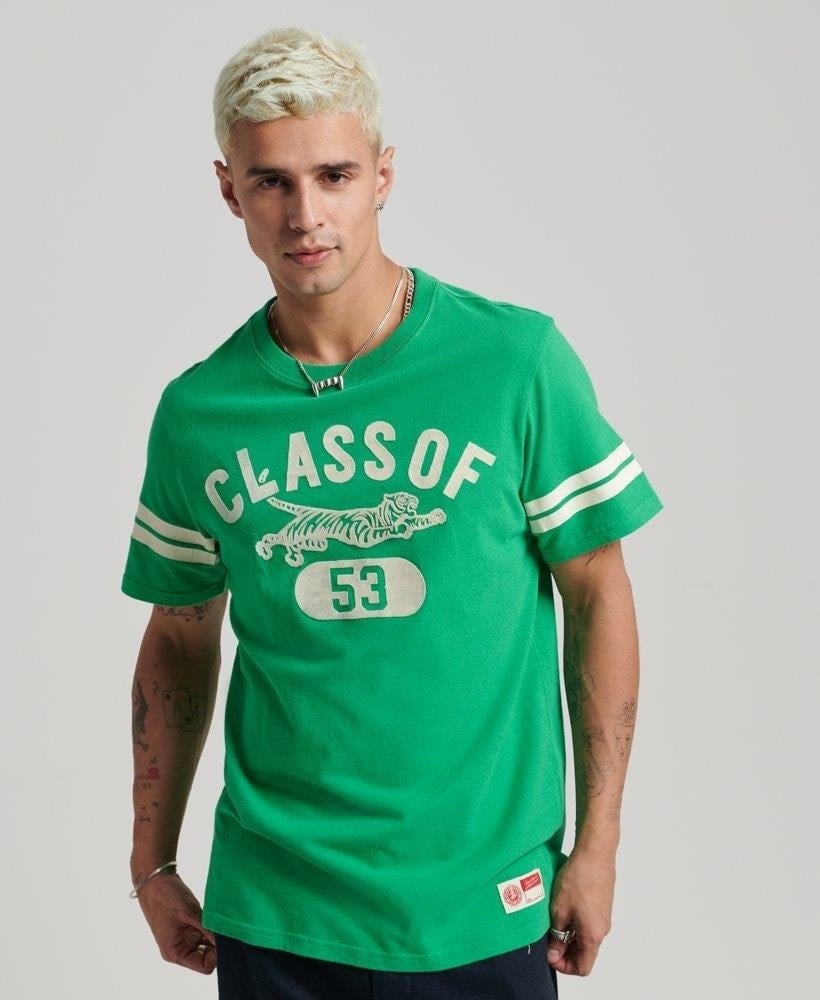 superdry-product-image