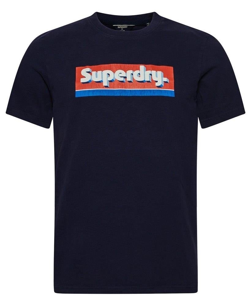superdry-product-image