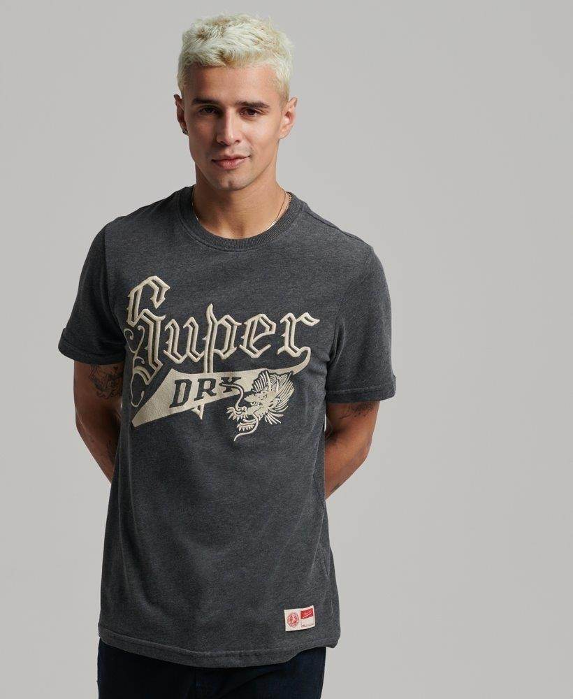 superdry-product-image