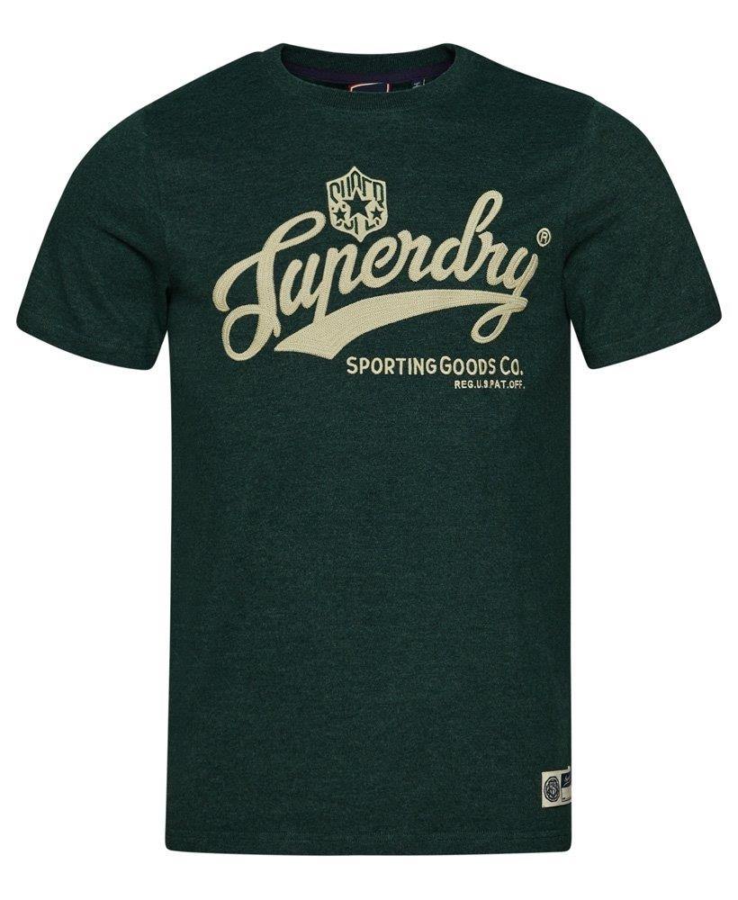 superdry-product-image