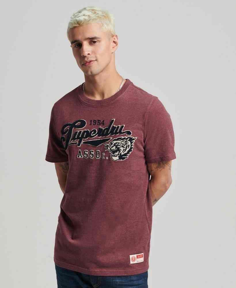 superdry-product-image