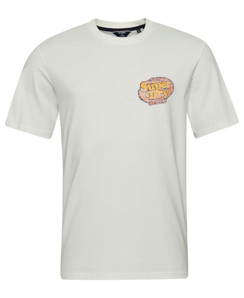 superdry-product-image