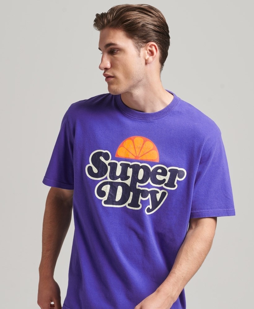superdry-product-image