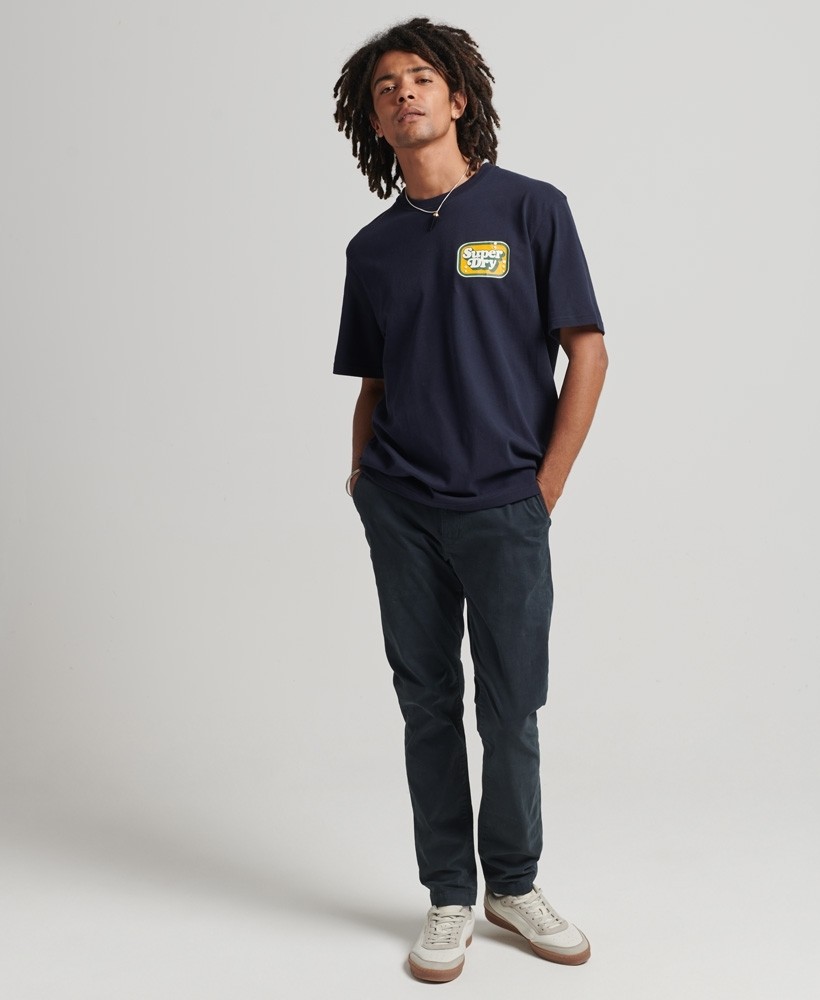 product image - slider