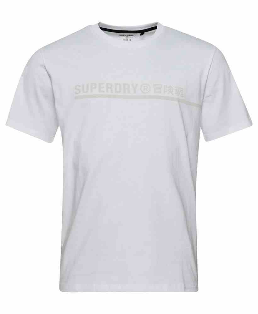 superdry-product-image