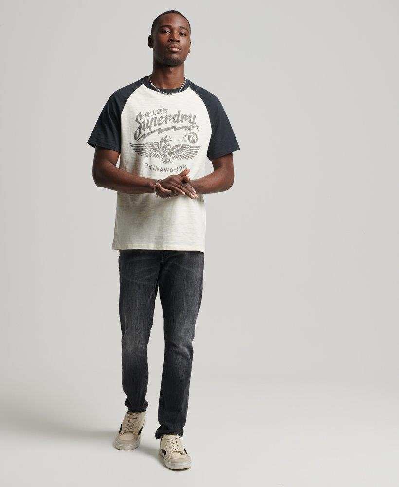 superdry-product-image