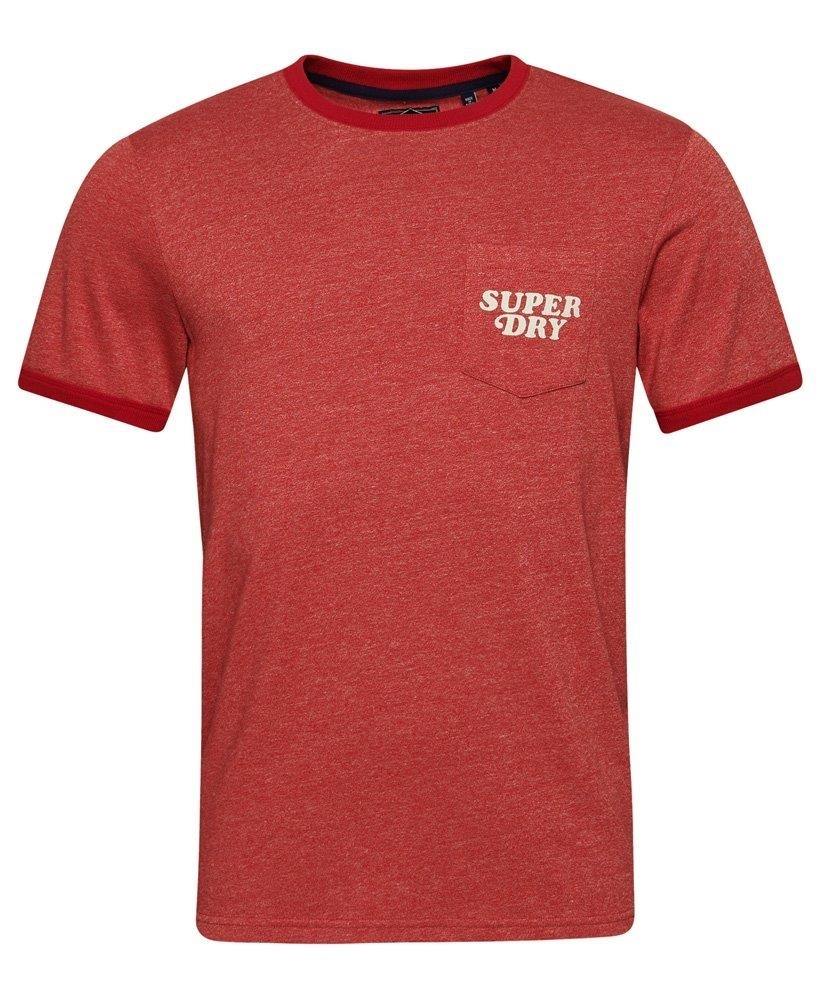superdry-product-image