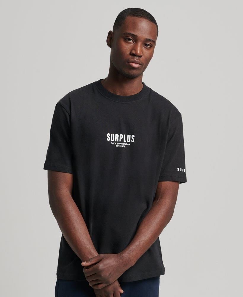 superdry-product-image