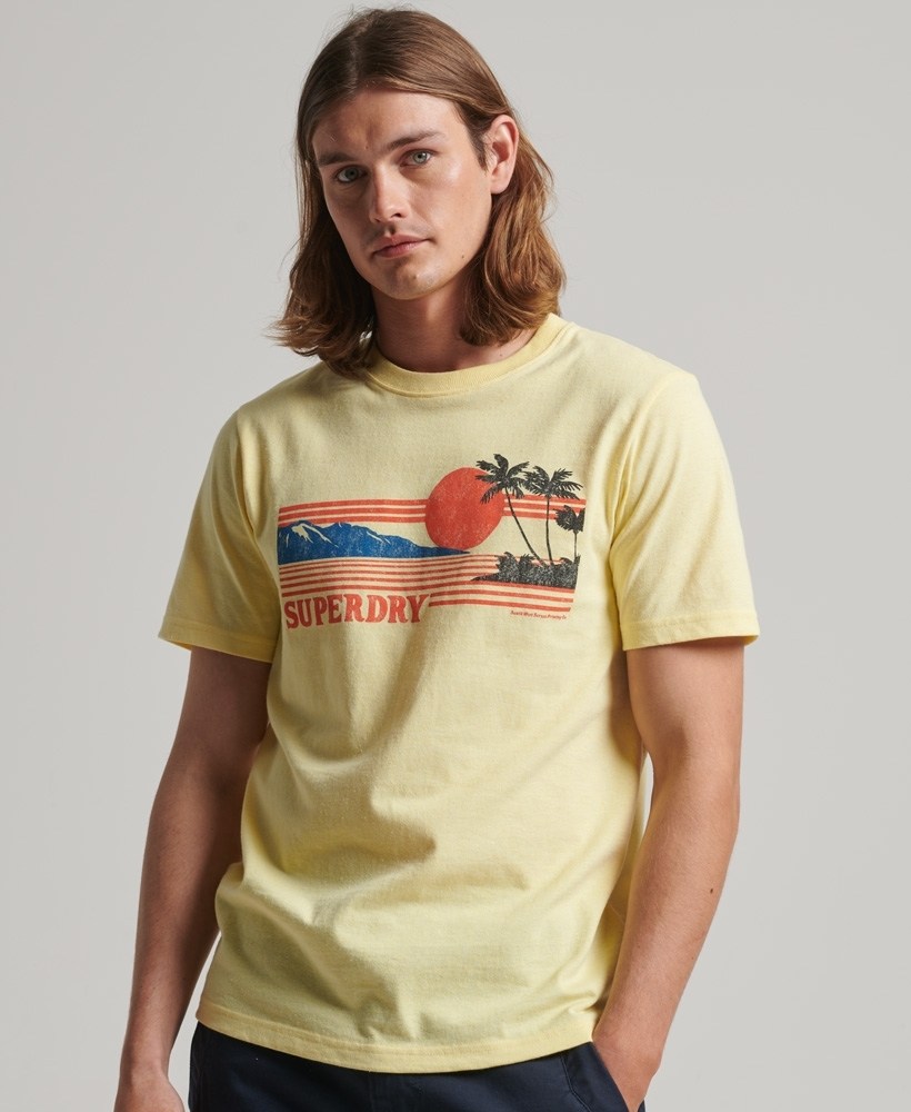 superdry-product-image