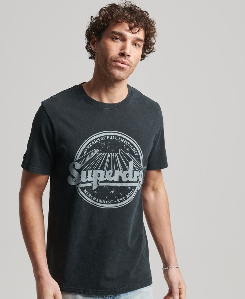 superdry-product-image