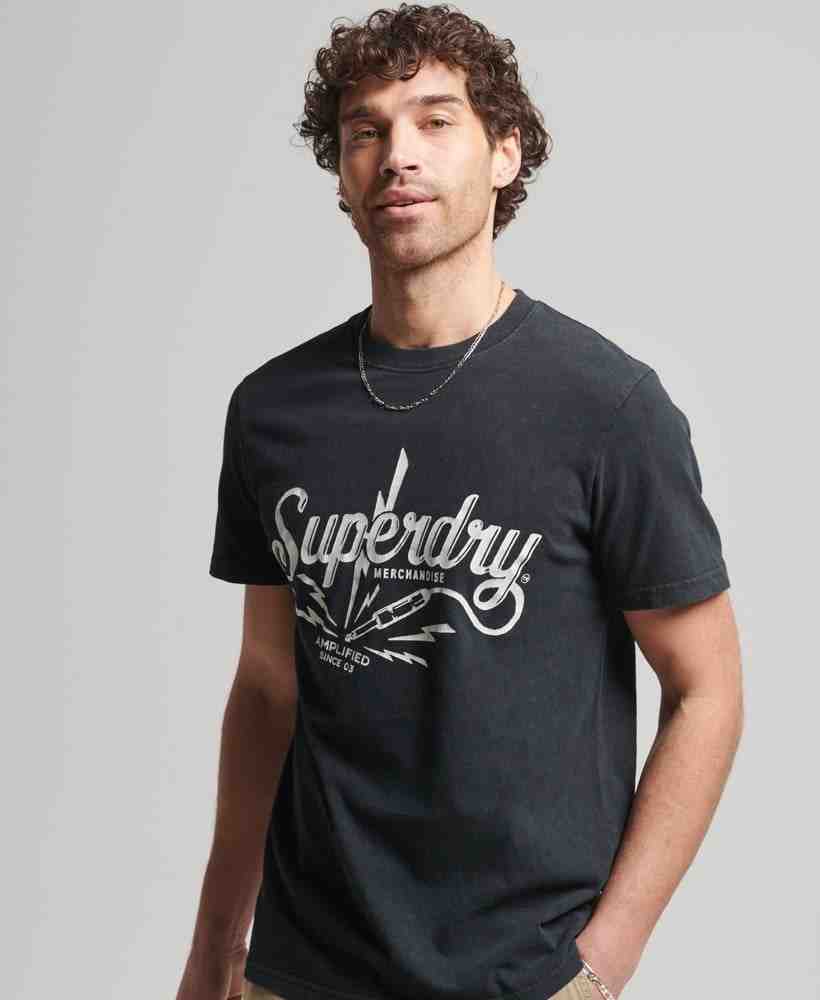superdry-product-image