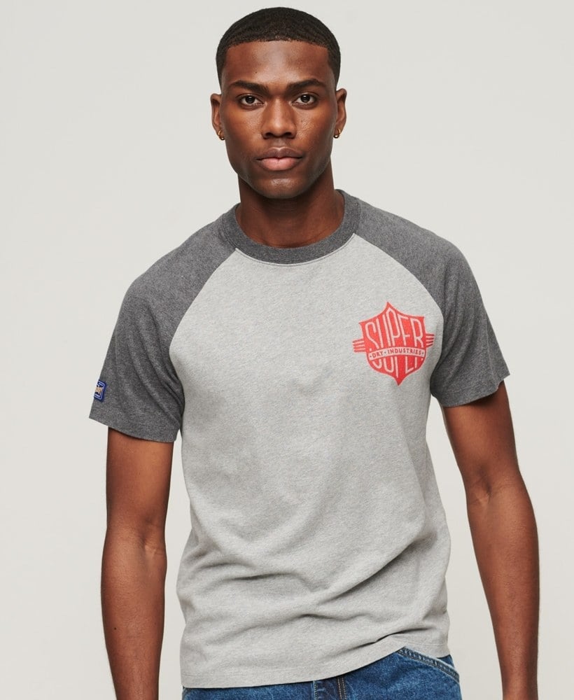 superdry-product-image
