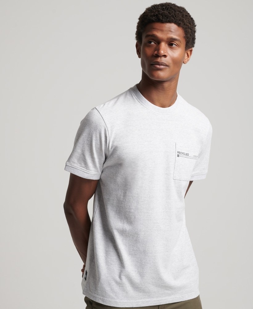 superdry-product-image