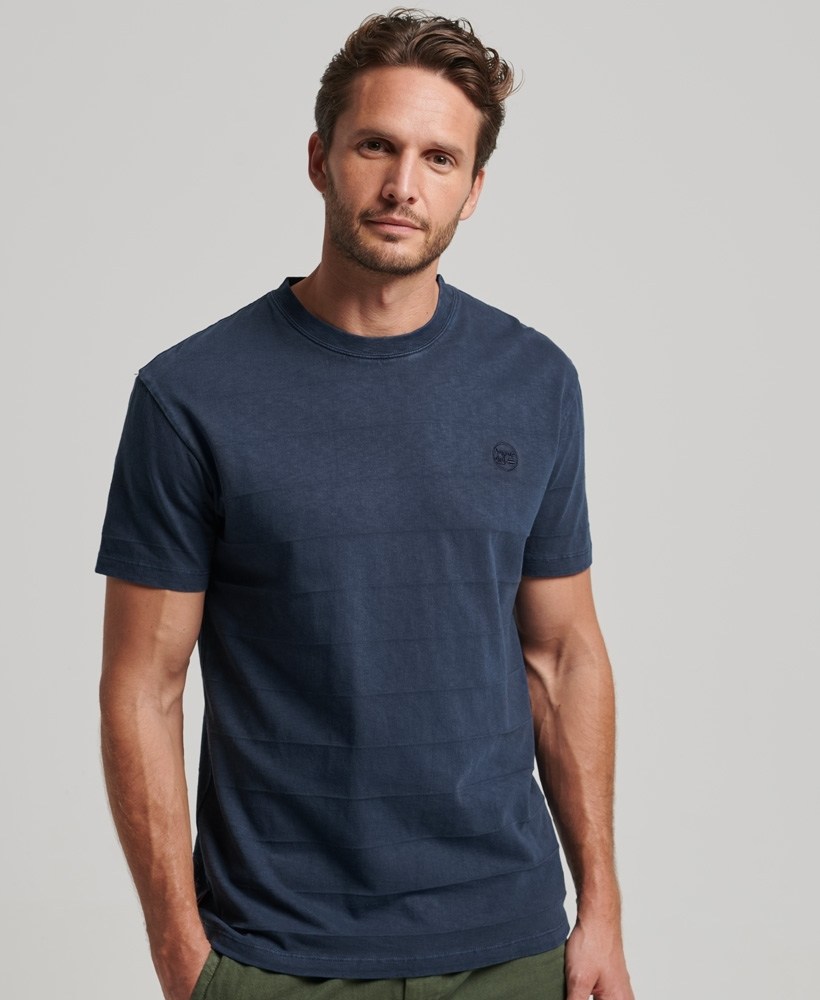 superdry-product-image