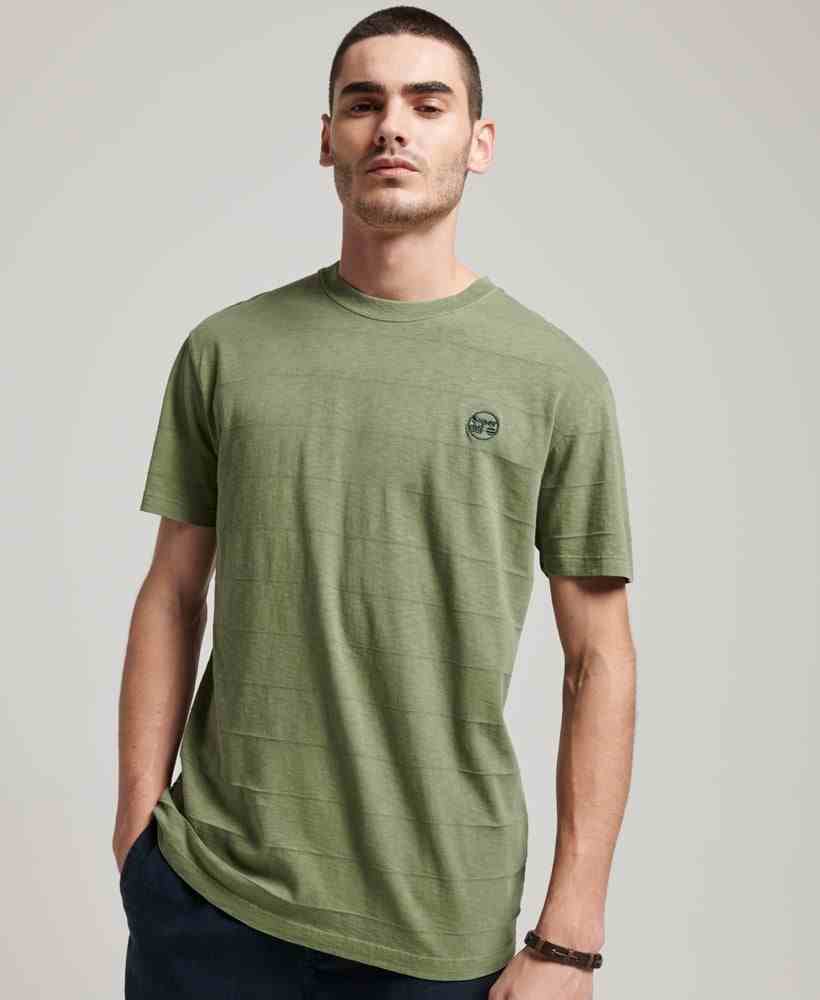 superdry-product-image