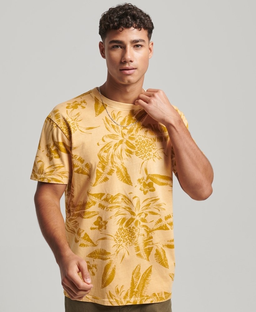 superdry-product-image