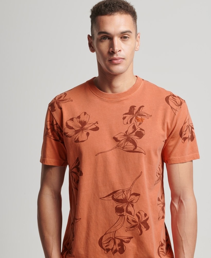 superdry-product-image