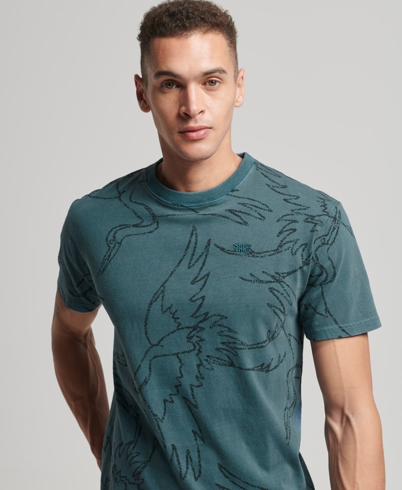 superdry-product-image