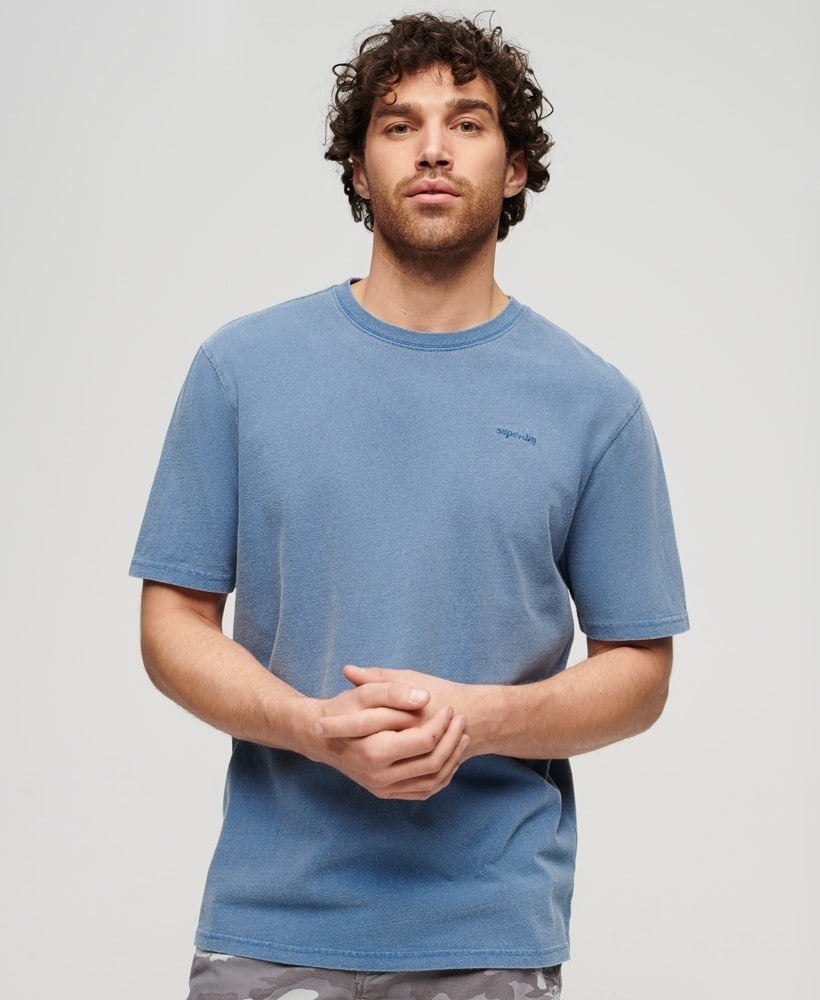 superdry-product-image
