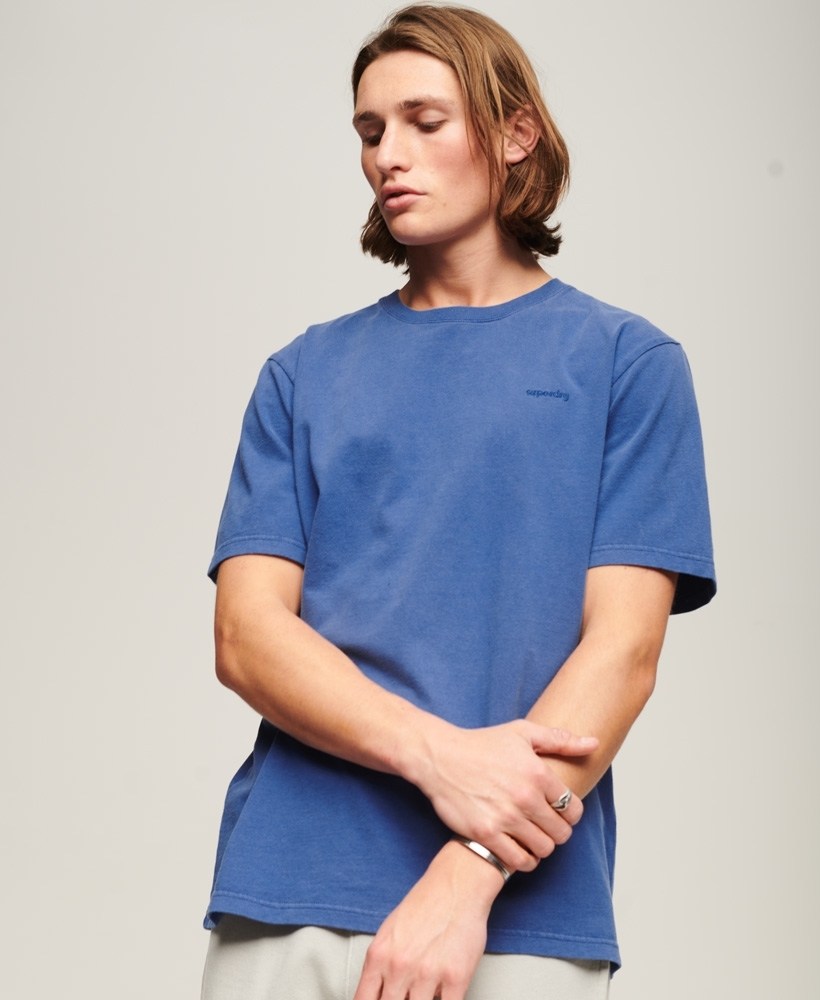 superdry-product-image
