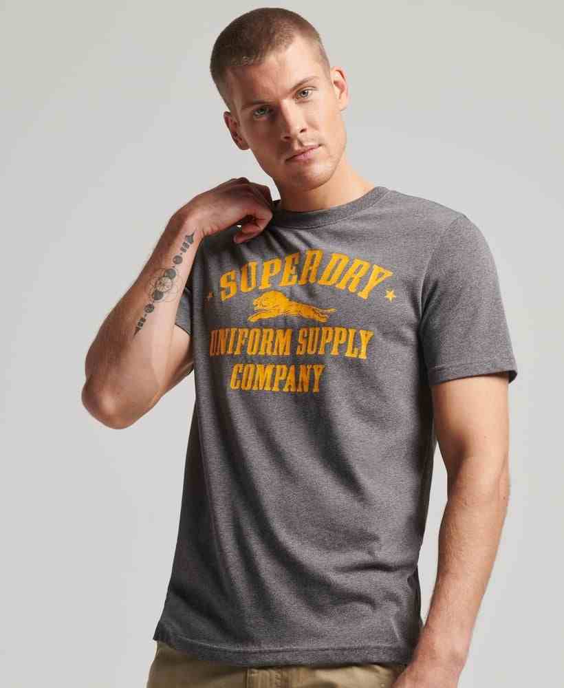 superdry-product-image