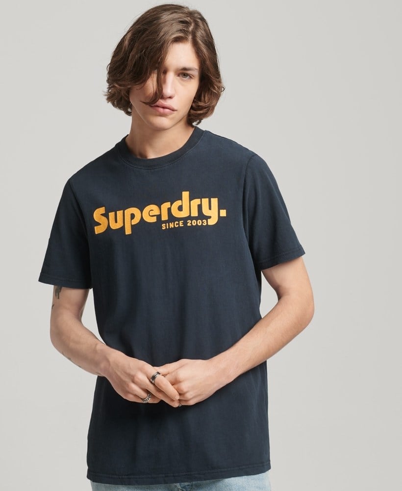 superdry-product-image