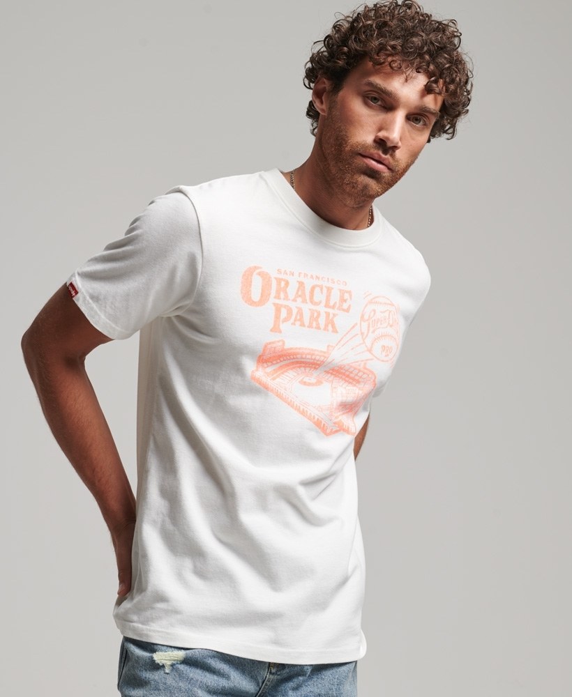 superdry-product-image
